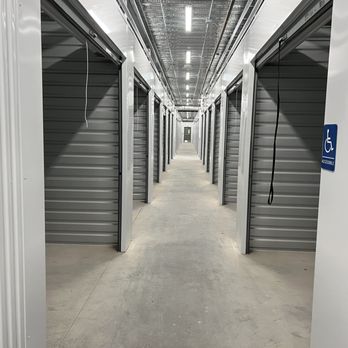 Bridgeview Self Storage : Yulee - Self Storage Near Me - Yulee, Florida Bridgeview Self Storage : Yulee - Self Storage Near Me - Yulee, Florida