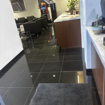 Mark Christopher Cadillac - Car Dealers Near Me - Ontario, California