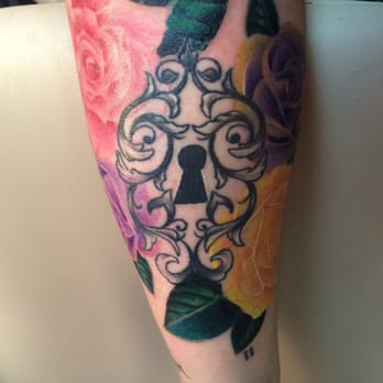Eternal Tattoos Inc - All done by Rob Sebastian. - Tattoo Near Me - Clawson, Michigan Eternal Tattoos Inc - All done by Rob Sebastian. - Tattoo Near Me - Clawson, Michigan