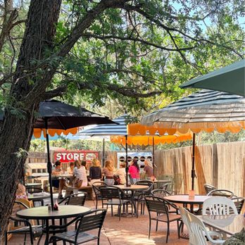 The Bistro At Annie's - Patio - New American Near Me - Lakeside, Arizona The Bistro At Annie's - Patio - New American Near Me - Lakeside, Arizona