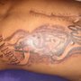 Photo of Pure Motion Tattoos