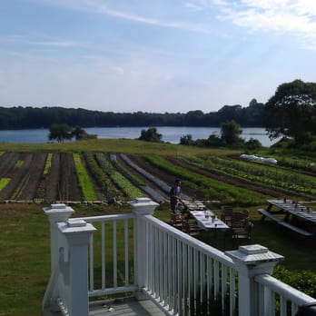 Pasture to Plate Kitchen - a view of a farm - Specialty Food Near Me Pasture to Plate Kitchen - a view of a farm - Specialty Food Near Me