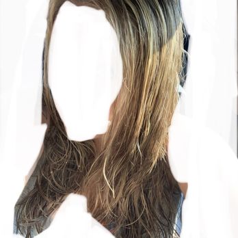 Rosie's Hair Design - Leaving salon - Hair Salons Near Me - Pinellas Park, Florida Rosie's Hair Design - Leaving salon - Hair Salons Near Me - Pinellas Park, Florida