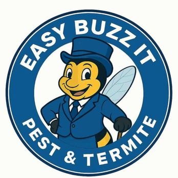 Easy Buzz It - Pest Control Near Me - Powell, Tennessee Easy Buzz It - Pest Control Near Me - Powell, Tennessee