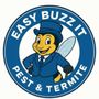 Photo of Easy Buzz It