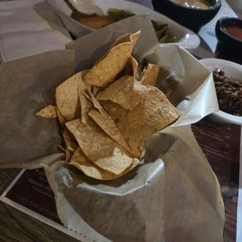 LAS TORTUGAS TAQUERIA - Updated May 2025 - 533 Photos & 435 Reviews
