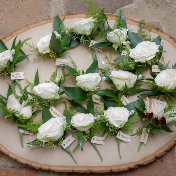 Kimm's Flower Basket - Florists Near Me - Sunnyvale, California Kimm's Flower Basket - Florists Near Me - Sunnyvale, California