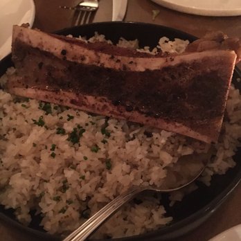 Perla - Sinangag. Delicious and hearty but not heavy - Filipino Near Me - Philadelphia, Pennsylvania Perla - Sinangag. Delicious and hearty but not heavy - Filipino Near Me - Philadelphia, Pennsylvania