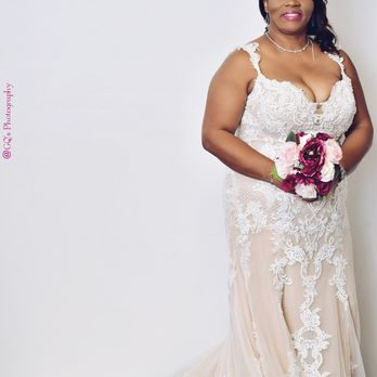 GQ's Photography - Wedding Portrait(Bride) - Event Photography Near Me GQ's Photography - Wedding Portrait(Bride) - Event Photography Near Me