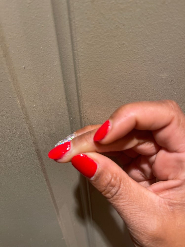 SPA NAIL 1 with reviews Updated September 2024 36 Photos & 33