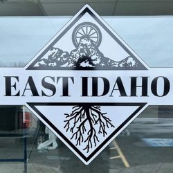 East Idaho Cyclery
