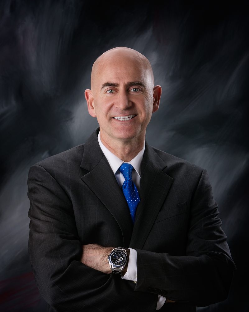 Guzik Law Office - divorce attorney in Roseville, MN