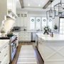 KJ Design & Build