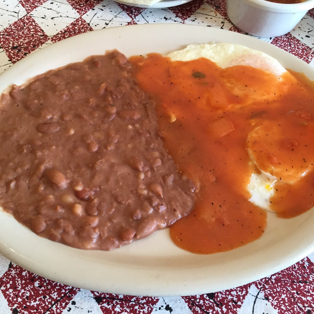 Tecate Mexican Restaurant - Huevos Rancheros - Mexican Near Me - Houston, Texas Tecate Mexican Restaurant - Huevos Rancheros - Mexican Near Me - Houston, Texas