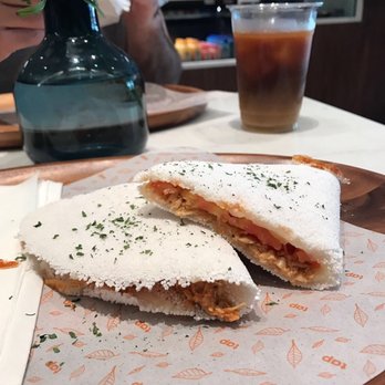 tap - Tasty pollo tapioca! - Coffee & Tea Near Me - New York, New York tap - Tasty pollo tapioca! - Coffee & Tea Near Me - New York, New York