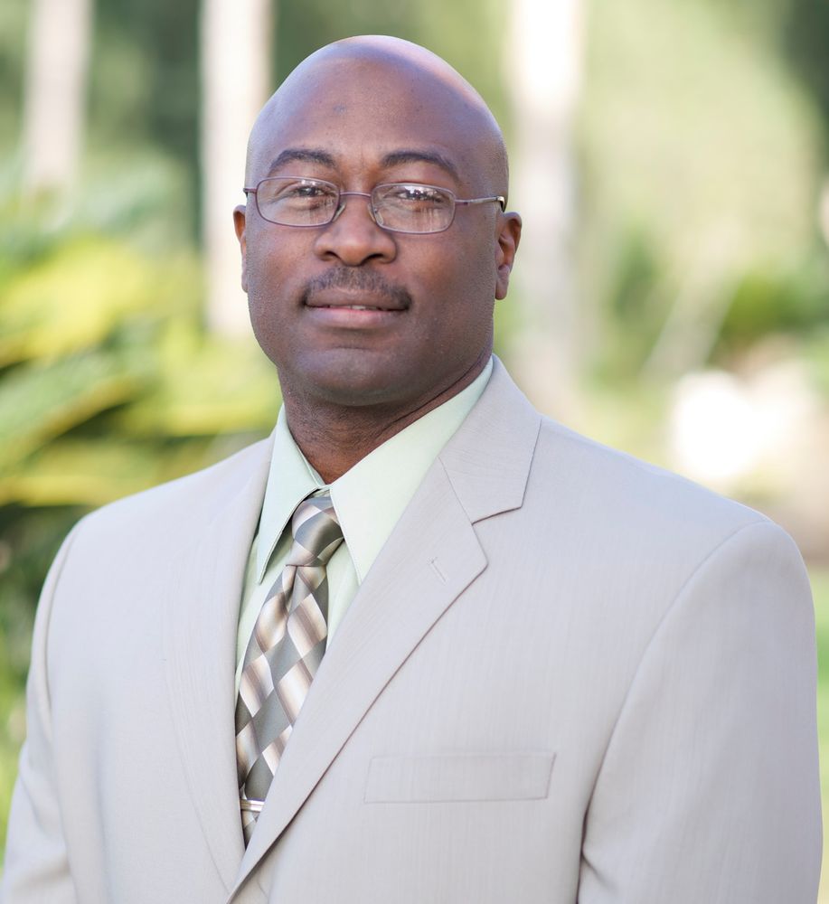 PARKS REALTY GROUP Updated September 2024 26 Photos 10 River Park