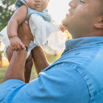 Charles Glenn Photography - Session Photography Near Me Charles Glenn Photography - Session Photography Near Me