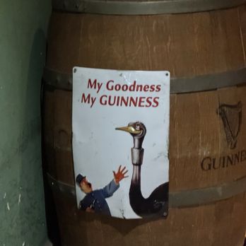 Kelly's - Irish Pub Near Me - Mainz, RP