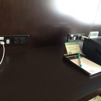 The Dylan At SFO - USB ports and outlets next to the bed - Hotels Near Me - Millbrae, California The Dylan At SFO - USB ports and outlets next to the bed - Hotels Near Me - Millbrae, California