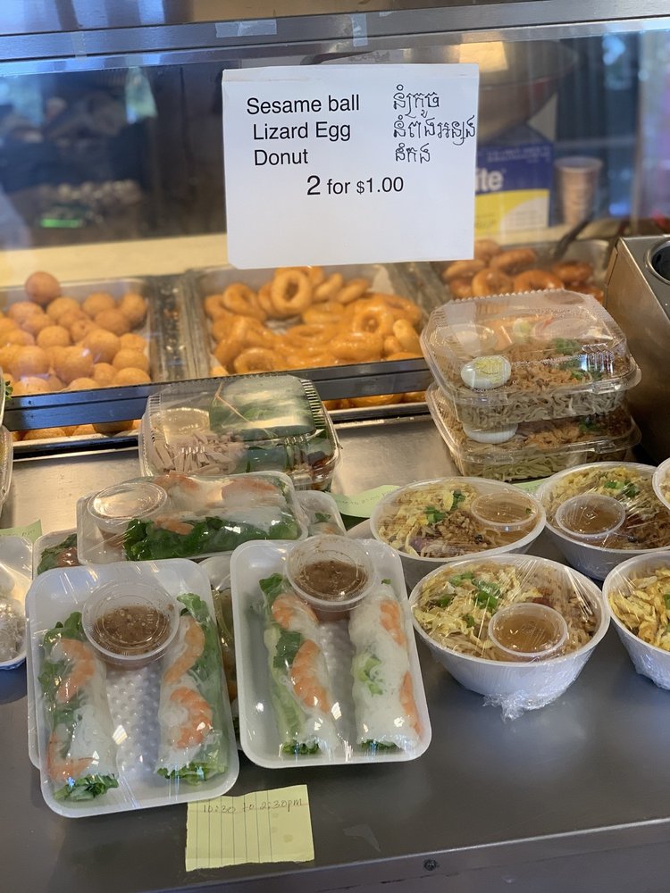 QUEEN’S DELI CLOSED 80 Photos & 59 Reviews 9808 14th Ave SW