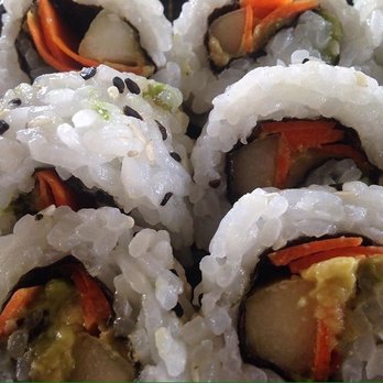 Okinawa Restaurant - Sushi! - Japanese Near Me - Ellijay, Georgia Okinawa Restaurant - Sushi! - Japanese Near Me - Ellijay, Georgia
