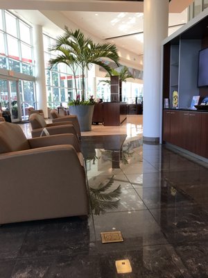 TOYOTA OF NORTH CHARLOTTE - Updated February 2026 - 40 Photos & 268