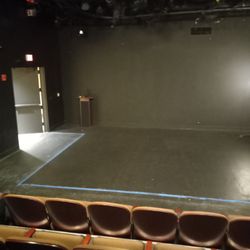 Lankershim Arts Center