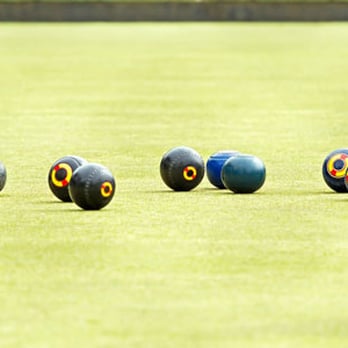 Sport Surfaces - a game of lawn bowling - General Contractors Near Me - West Palm Beach, Florida Sport Surfaces - a game of lawn bowling - General Contractors Near Me - West Palm Beach, Florida