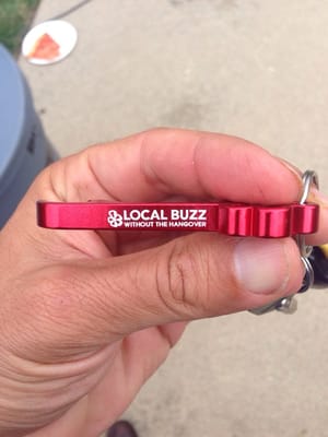 Jersey City City Hall by null