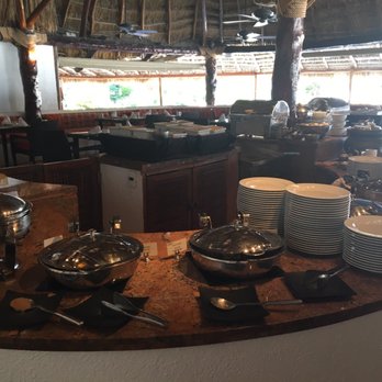 El Caribeno Restaurant - Hot items - Caribbean Near Me - Cancún, ROO El Caribeno Restaurant - Hot items - Caribbean Near Me - Cancún, ROO