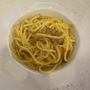 Photo of Ca Foscari al Canton