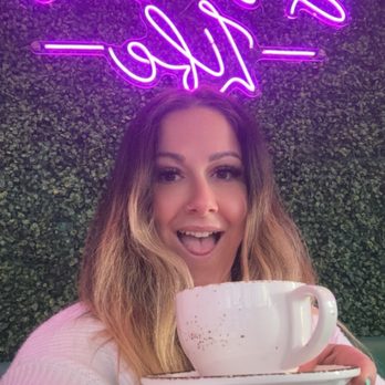 Madres Brunch - Breakfast & Brunch Near Me - Long Beach, California Madres Brunch - Breakfast & Brunch Near Me - Long Beach, California