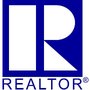 Photo of California Realty Pros