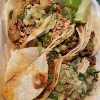 Antonio's Quick Lunch - Supposed to be crunchy tacos! - Mexican Near Me - Yuba City, California Antonio's Quick Lunch - Supposed to be crunchy tacos! - Mexican Near Me - Yuba City, California
