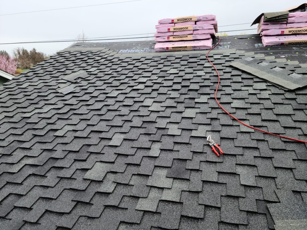 Slide of Elias Construction Services