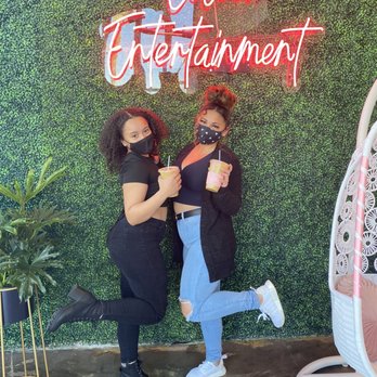 Eileen Entertainment - Amazing Coffee - Florists Near Me - Las Vegas, Nevada Eileen Entertainment - Amazing Coffee - Florists Near Me - Las Vegas, Nevada