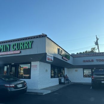 Flamin Curry 2 - Easy parking - Indian Near Me - Long Beach, California Flamin Curry 2 - Easy parking - Indian Near Me - Long Beach, California