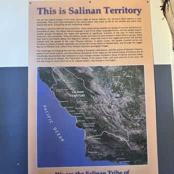 Morro Bay Maritime Museum - Museums Near Me - Morro Bay, California Morro Bay Maritime Museum - Museums Near Me - Morro Bay, California