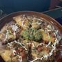 Photo of Mazatlan Mexican Restaurant