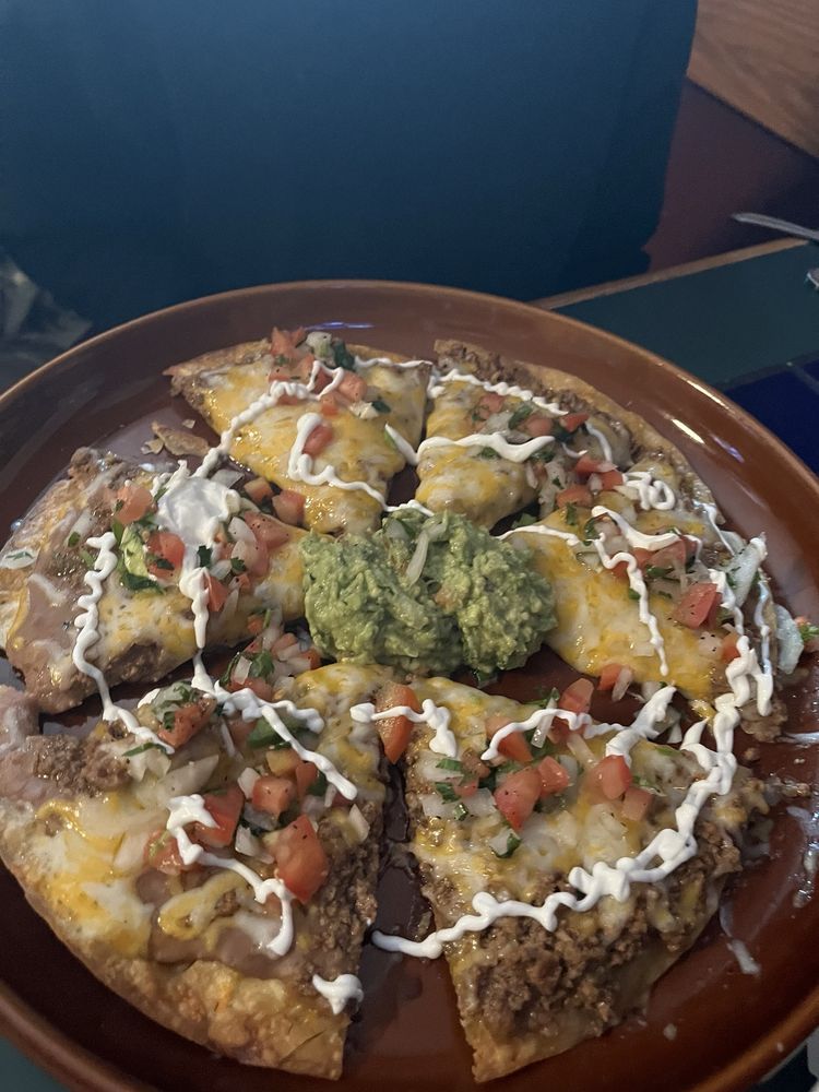 Mazatlan Mexican Restaurant