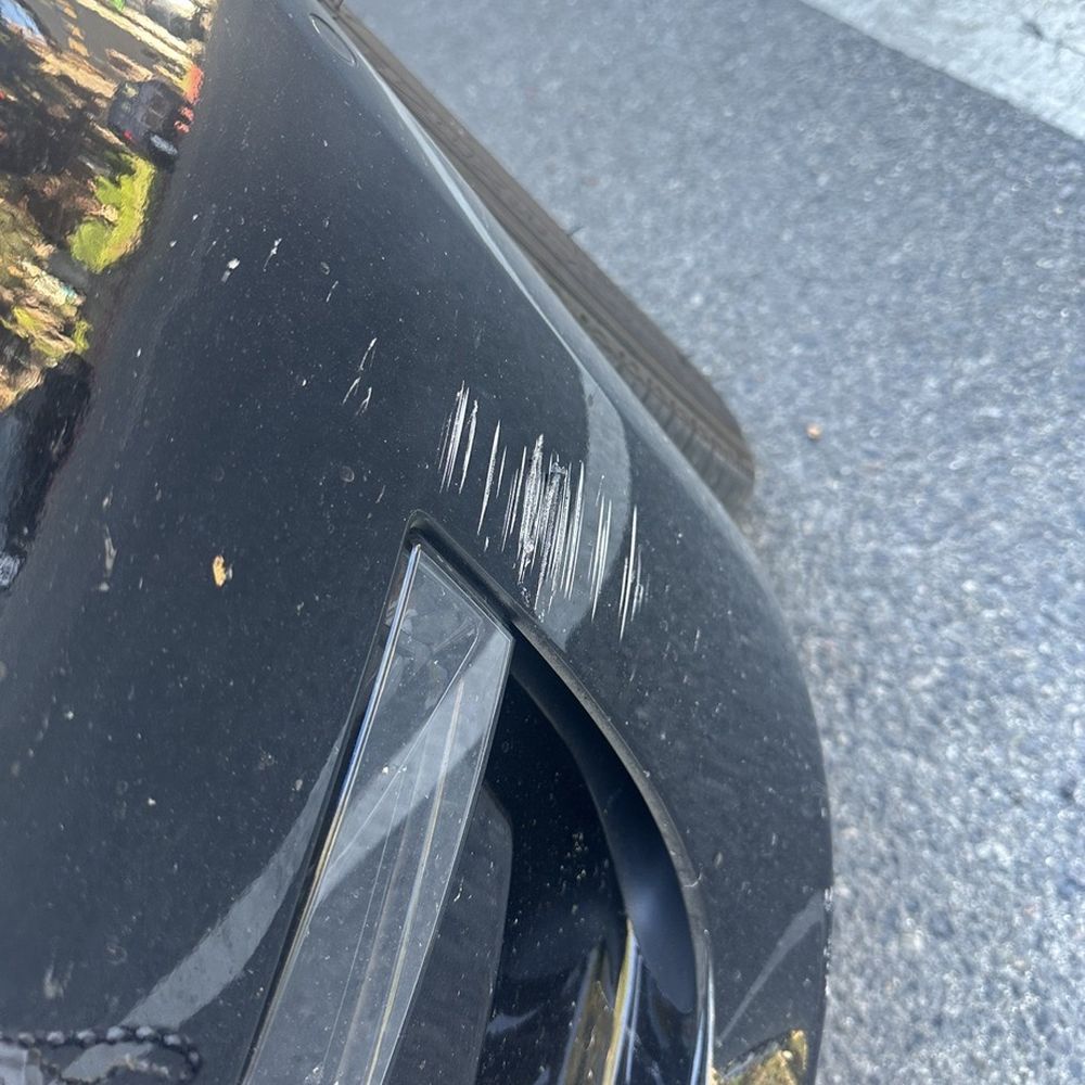 Best Quality Auto Body Shop - Before - Body Shops Near Me - Pacoima, California Best Quality Auto Body Shop - Before - Body Shops Near Me - Pacoima, California