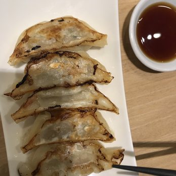 Ippudo - Ramen Near Me - Pasay, NCR