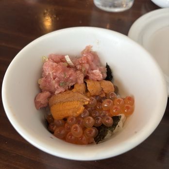 Jinpachi - Japanese Near Me - West Hollywood, California Jinpachi - Japanese Near Me - West Hollywood, California
