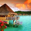 The Travel Aficionado gift card