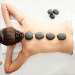 Zen Bodywork by Bonnie