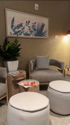 Rose, a Luxury Spa and Salon by null