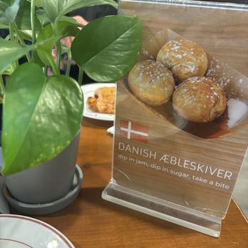 Danish Mill Bakery - Bakeries Near Me - Solvang, California Danish Mill Bakery - Bakeries Near Me - Solvang, California
