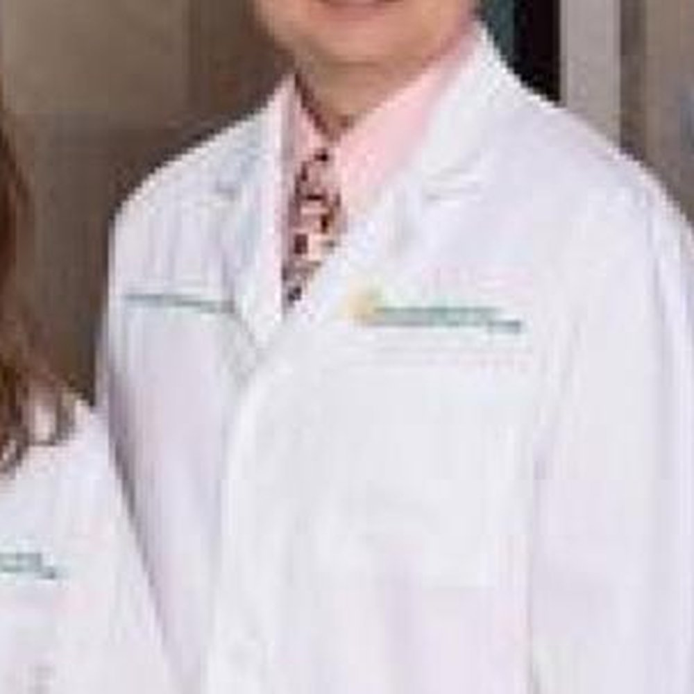 TOP 10 BEST Oncologist in Vallejo, CA - Updated 2026 - Yelp