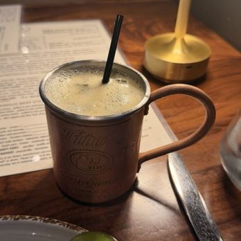 CISCo Restaurant + Bar - Bars Near Me - Corona, California CISCo Restaurant + Bar - Bars Near Me - Corona, California