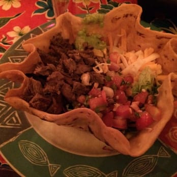 Hula Hut - Weekend special - Tex-Mex Near Me - Austin, Texas